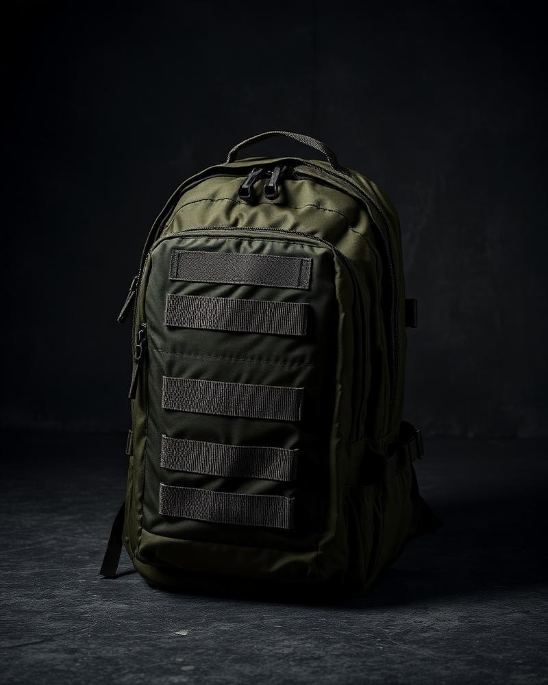 MIL-TEC US Assault 36L