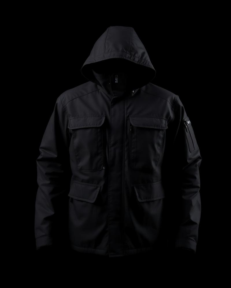 Brandit M-65 Jakna