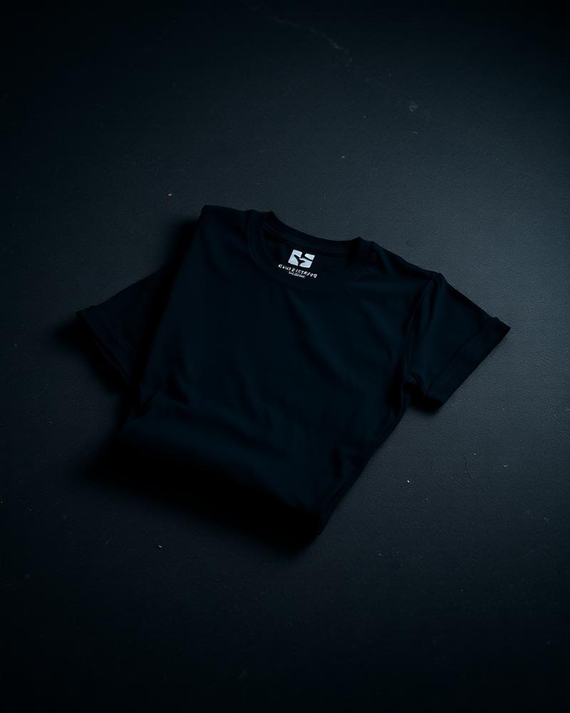 Tactical Combat T-Shirt